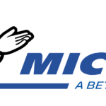michelin-updated-logo