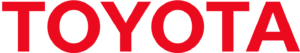 Toyota_logo