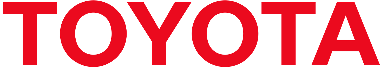 Toyota_logo