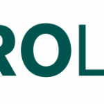 prologis logo