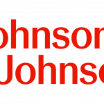 Johnson & Johnson logo