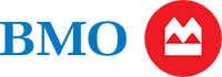 BMO - Bank of Montreal logo