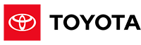Logo_Toyota