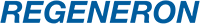Regeneron logo