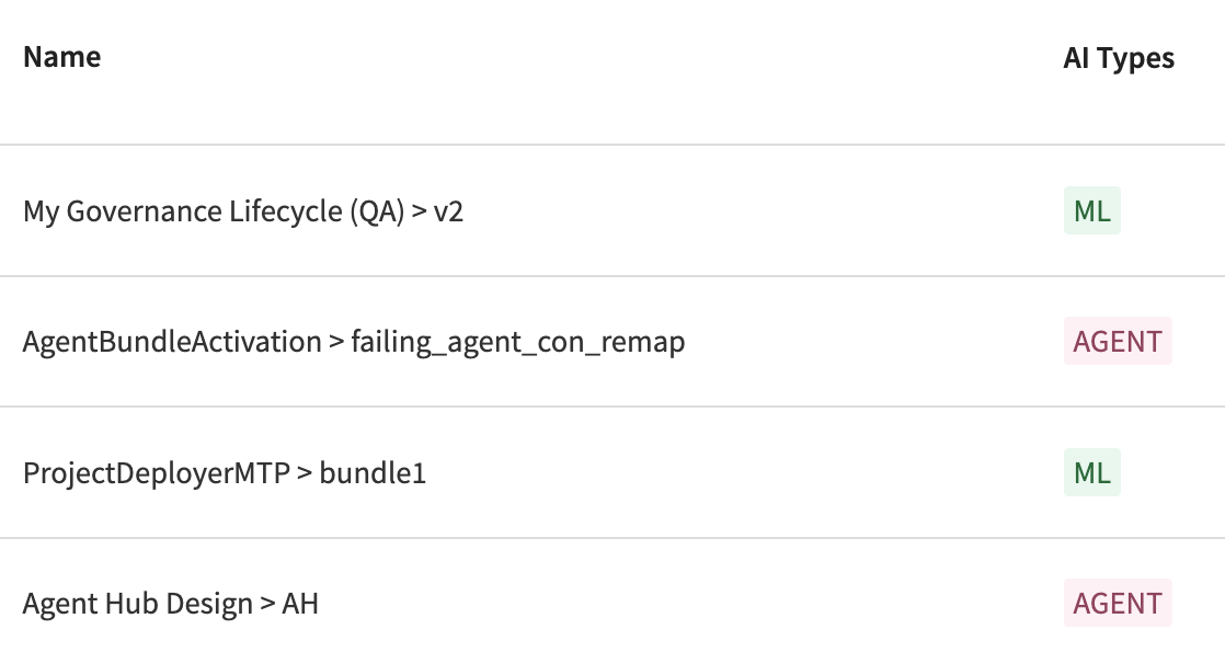 portfolio_tagging_oct_2025